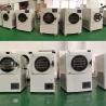 Buy cheap Household Freeze Dry Machine Toption China Freeze Dry At Home from wholesalers