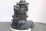 Belparts Excavator Pc100-6 Pc120-6 Pc120-2 Pc100 Main Pump 708-1L-00070