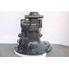 Buy cheap Komatsu PC120-6 Hydraulic Main Pump 708-1L-00070 708-1L-00032 For Excavator Parts from wholesalers