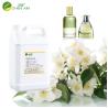Buy cheap Branded Scent Long Lasting Fragrance Oil Perfume For Body from wholesalers