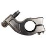 Buy cheap 1-3/4" Spline Titanium Torsion For Universal Sprint Car from wholesalers