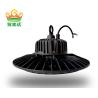 Buy cheap LED High Bay Light Industrial UFO Light Tri-Proof Light 200W from wholesalers