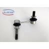 Buy cheap Automobile Stabilizer Link Rod 48810 30070 , TOYOTA CROWN UZS18 Car Spare Parts from wholesalers