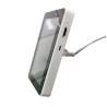 Buy cheap Android POE 5 Inch Tablet With NFC Reader And PS For Time Attendance from wholesalers