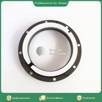 Buy cheap Original diesel engine ISX15 QSX15 X15 front crankshaft oil seal 4955383 product