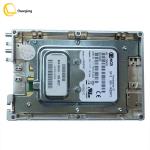 4450744307 ATM Machine Parts NCR 66XX English EPP Keyboard 4450745408 445