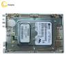 Buy cheap 4450744307 ATM Machine Parts NCR 66XX English EPP Keyboard 4450745408 445-0745408 from wholesalers