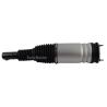 Buy cheap Land Rover L462 Discovery 5 Front Left Or Right Air Shock Absorber HY323C286BE HY323C285BE from wholesalers