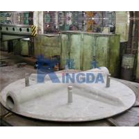 Buy cheap Industrial Valve DISC product