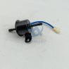 Buy cheap Diesel Fuel Pump 129612-52100 for Yanmar 4TNV88 3TNV88 Diesel Engine from wholesalers