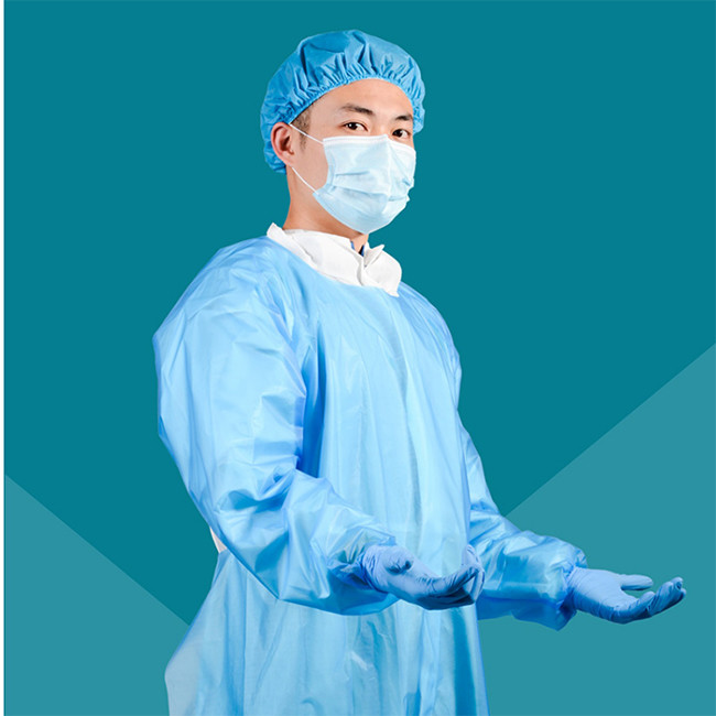 Personal Protective 50pcs/Box Disposable Earloop Face Mask