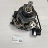 Buy cheap Fan Motor 708-7S-00350 7087S00350 708-7S-00352 7087S00352 708-7S-00351 7087S00351 For D65EX D65PX from wholesalers
