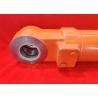 Buy cheap Single Casting Bucket Hydraulic Cylinder Assembly Ex230 210KG from wholesalers