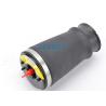 Buy cheap Rear Left Air Spring Bag BMW Car Air Suspension System OEM 37121094613 37121095081 from wholesalers