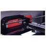 Buy cheap HWGC Surface Mount Technology Equipment Feeder Pick And Place 380mmX400mm from wholesalers
