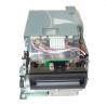 Buy cheap Plastic 49244412000D Diebold ATM Parts Card Reader from wholesalers