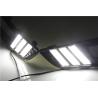 Buy cheap 10W 6500K 450LM Car DRL Light For 2015 Ford Foucs from wholesalers