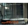 Buy cheap PEVA Bathroom hooks shower curtain, PEVA Shower Curtain Disposable Bath Curtain, shower curtain For Hotel Bathroom packa from wholesalers