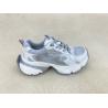 Buy cheap OEM Comfort Running Shoes Lace Up Womens Soft Trainers Autumn Spring from wholesalers