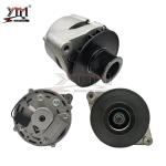 12V Alternator 75A For DOOSAN 9120060040 69X51907A 69X51908A RE505895 RE505896