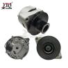 Buy cheap 12V 75A 1PK Iskra Series Engine Alternator For Loaders DOOSAN G100 11201869 11203641 from wholesalers