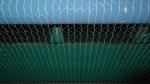 Hdpe Bale Net Wrap