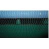Buy cheap White Hdpe Anti Uv Bale Net Wrap For Farm To Storage Hay , Custom from wholesalers
