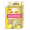 Buy cheap Abdomen Detox & Maintenance Mask from wholesalers