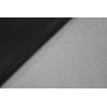 Buy cheap WHITE AND BLACK，SHU VELVETEEN WOVEN，SOLID PU from wholesalers