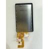 Buy cheap TM040YDHG32 TIANMA 4.0 inch 480(RGB)×800 550 cd/m² INDUSTRIAL LCD DISPLAY from wholesalers