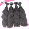 Buy cheap Guangzhou Hair Products Malaysian Hair Extensions Natural Hair Weave Bundles Wholesale from wholesalers