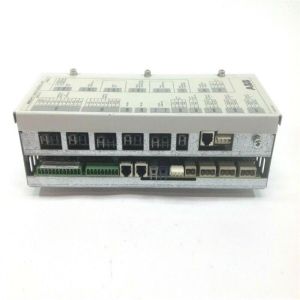 Buy cheap NDCU-11 ABB Control Module from wholesalers