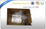 Copier Ricoh Aficio 2022 Toner