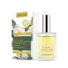 Buy cheap ODM Camellia Skin Care Essential Oil Facial Firming Lifting Anti Wrinkle Anti-Aging from wholesalers