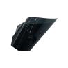 Buy cheap No Migration PET Window Film With 100% Inorganic Nano Ceramic Tinting from wholesalers