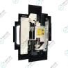 Buy cheap Original / Used FUJI NXT H04 Placing Head UH0800 Model Number AA15Y13 from wholesalers