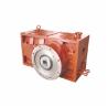 Buy cheap Transmission Single Screw Speed Reducer Gearbox For Extruder Machine Hard Gear Surface from wholesalers