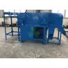 Buy cheap 0-3000r / Min Speed Eddy Current Separator / Non Ferrous Metal Separator from wholesalers