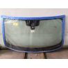 Buy cheap Bmw X3 G01/08 2018-2021 Lfw Auto Car Front Windshield Glass Supplier from wholesalers