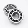 Buy cheap 1203TNI High-Precision Self-Aligning Ball Bearings Durable Industrial Machinery Components from wholesalers