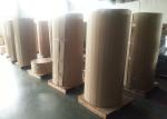 Pancake Aluminum Coil Tubing 050 1060 1070 1100 3003 For Refrigerator Evaporator
