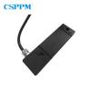 Buy cheap PPM-YB-3000 Strain Sensor from wholesalers