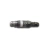 Buy cheap Hyundai R225-7 R320-7 R500-7 R215-7 Main Relief Valve from wholesalers