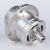 Buy cheap 2000N 0.02% 5v Load Cell , 350 Ohm 500n Load Cell Printing Industry from wholesalers