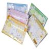 Buy cheap children hat jacket cotten-padded clothes paper box christmas children socks cap gift box from wholesalers