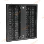 P10.41 7500cd/Sqm Naked Eye 3D LED Screen Outdoor Advertising Board 22kg Full