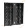 Buy cheap P10.41 7500cd/Sqm Naked Eye 3D LED Screen Outdoor Advertising Board 22kg Full Color from wholesalers