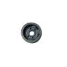 Buy cheap Four Oil Holes Carbon Fiber PTFE Banded Piston For Cars Shocks from wholesalers