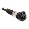 Buy cheap 37106874594 Rear Shock Absorber Air Suspension Strut For BMW 7 G11 G12 For Replace/Repair from wholesalers