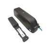 Buy cheap 36V Car Deep Cycle Battery Chargeable Electric Bike Scooter Car Motorcycle 18650 Battery Pack from wholesalers